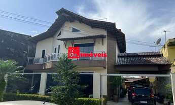 Imagem 2: Casa ANANINDEUA - PA