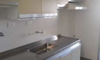 Imagem 3: APARTAMENTO - ITAIM BIBI - SP