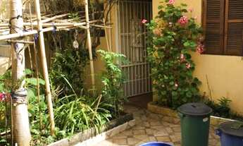 Imagem 7: Sobrado à venda, Jardim São Paulo(Zona Norte), São Paulo, SP