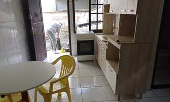 Imagem 2: Apartamento próximo Univille