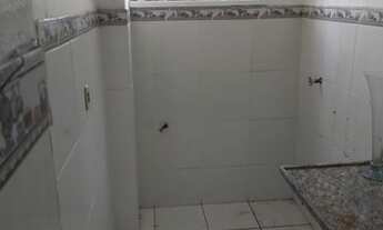 Imagem 4: Niterói - Apartamento Padrão - Icaraí