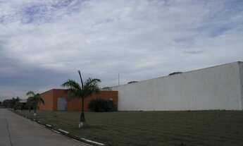 Imagem 6: Powercenter Urbano em Sorocaba - SP