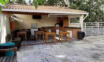 Imagem 3: Apto 2 dorms - cond. Atua - Taboão da Serra