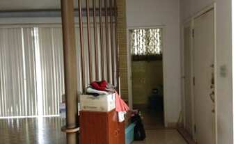 Imagem 4: SOBRADO - VILA OLÍMPIA - SP