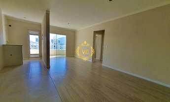 Imagem 5: APARTAMENTO NOVO A VENDA CAMBORIÚ