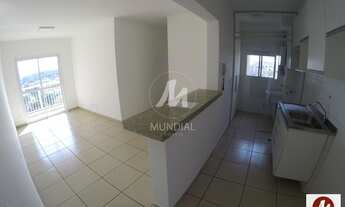 Imagem: Apartamento (tipo - padrao) 2 dormitórios/suite