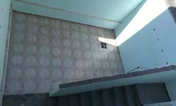 Imagem 6: Alugo quarto no Jardim Bonfiglioli proximo a USP no Butantã