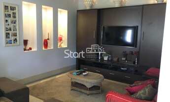 Imagem 7: Casa - Jardim Madalena - Campinas