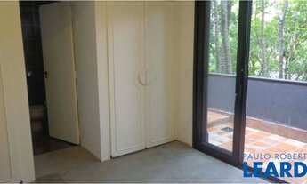 Imagem 5: SOBRADO - JARDIM PAULISTANO - SP