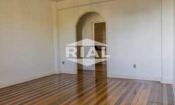 Imagem 2: PORTO ALEGRE - APARTAMENTO - FLORESTA