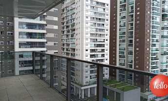 Imagem 6: São Paulo - Conjunto Comercial/sala - Brooklin