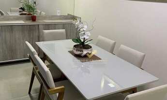 Imagem 2: Apartamento com 3 dormitórios à venda, 78 m² por R$ 535.000 - Vila Metalúrgica - Santo And