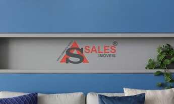 Imagem 5: Apartamento Duplex com 5 dormitórios à venda, 382 m² por R$ 5.200.000,00 Localizado na Rua