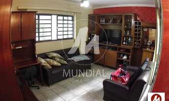 Imagem 6: Casa (térrea na rua) 3 dormitórios/suite