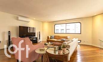 Imagem 6: Apartamento à venda, Jardim Europa, São Paulo, SP