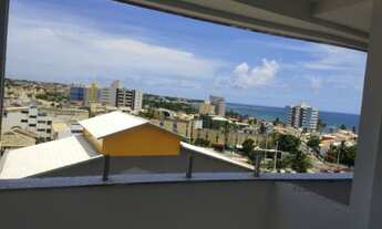 Imagem 2: Residencial Lotus, 2 quartos em 64m² com 1 vaga de garagem em Piatã