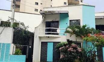 Imagem 4: Casa Casa em condomínio com 3 dormitórios