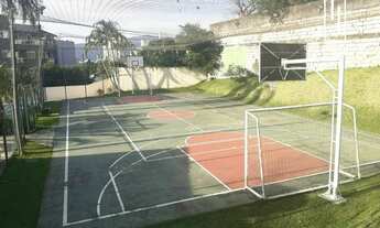 Imagem 3: FLORIANóPOLIS - Padrão - Carvoeira