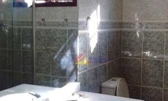 Imagem 7: Chácara com 4 dormitórios à venda, 3000 m² por R$ 2.300.000,00 - Vale das Laranjeiras - In