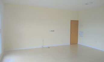Imagem 4: Sala Comercial - Ed. Avenida plaza