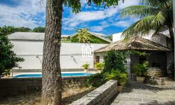 Imagem 5: CASA A VENDA NA FREGUESIA DE JACAREPAGUA