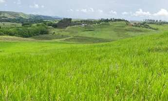 Imagem 6: G12- Vendo terreno para você