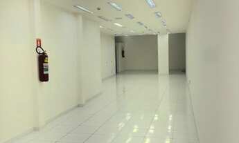 Imagem 4: Loja Reformada - Centro de Santo Amaro