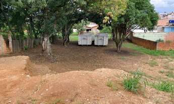 Imagem 5: CASA COM TERRENO 1.900 Mt