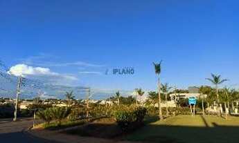 Imagem 6: Terreno - Parque Faber IV