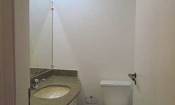 Imagem 6: APARTAMENTO - JARDIM AMÉRICA - SP