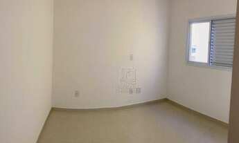 Imagem 4: Cobertura residencial à venda, Vila Camilópolis, Santo André