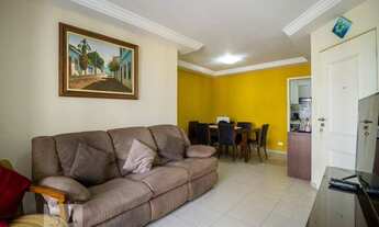 Imagem 6: Apartamento para Aluguel - Cambuci, 3 Quartos, 86 m2