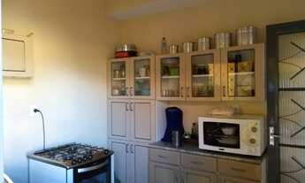 Imagem 6: Sobrado Orla Morena. Bairro Planalto. Residencia ou Comercio