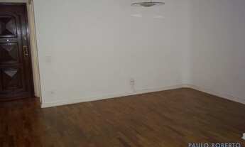 Imagem 2: APARTAMENTO - JARDIM PAULISTA - SP