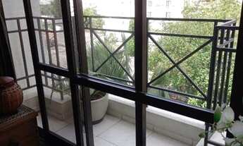 Imagem 7: APARTAMENTO - REAL PARQUE - SP