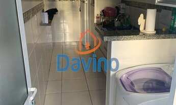 Imagem 6: APARTAMENTO DE 2 DORMITORIOS COM SUITE LOCALIZADO NA AVIAÇÃO