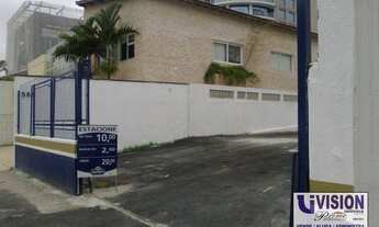 Imagem 2: Terreno Venda/Locação, maiores informações com o Corretor Ailton Cel