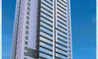 Imagem 3: COBERTURA DUPLEX 300M² COM 4 SUITES 6 VAGAS. PRONTA PARA MORAR. <br>AGENDAMENTO COM