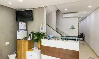 Imagem 7: CASA com 1 dormitório à venda por R$ 900.000,00 no bairro Moema - SÃO PAULO / SP