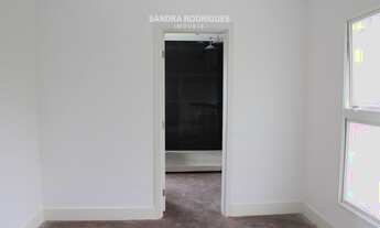 Imagem 7: Casa de Condomínio com 4 Suítes à Venda em Arujá Hills I, 580 m²