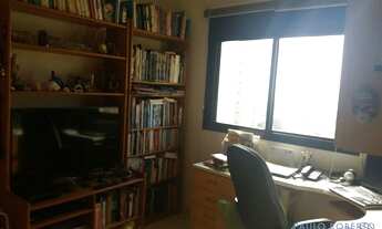 Imagem 6: APARTAMENTO - SAÚDE - SP