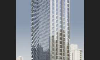 Imagem 2: CONJ. COMERCIAL - BROOKLIN - SP