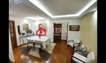 Imagem 6: Excelente apartamento a venda na Vila Leopoldina Chateaux France