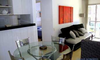 Imagem: FLAT - VILA NOVA CONCEIÇÃO - SP