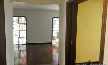 Imagem 4: APARTAMENTO - JARDIM PAULISTA - SP