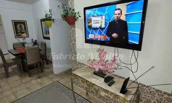 Imagem 4: Apartamento para Venda em São José, Kobrasol, 3 dormitórios, 1 banheiro, 1 vaga