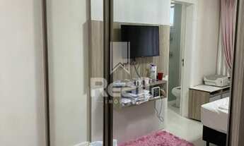 Imagem 3: APARTAMENTO - 4 SUÍTES SENDO 1 MASTER - FRENTE MAR