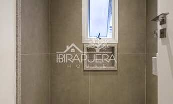 Imagem 7: Lindo apartamento de 263m2 com 4 dormitórios sendo 2 suítes e 2 vagas na Bela Vista, São P