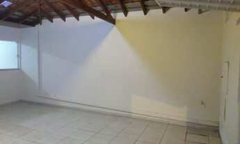 Imagem 5: Casa para Venda em Tatuí, Jardim Mantovani, 2 dormitórios, 1 suíte, 2 banheiros, 2 vagas