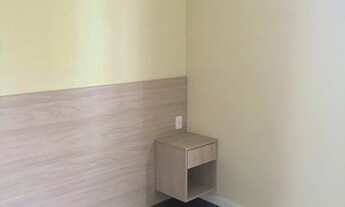 Imagem 4: APARTAMENTO - PERDIZES - SP